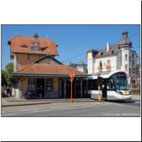 2022-07-11 Kusttram De Haan 6140.jpg